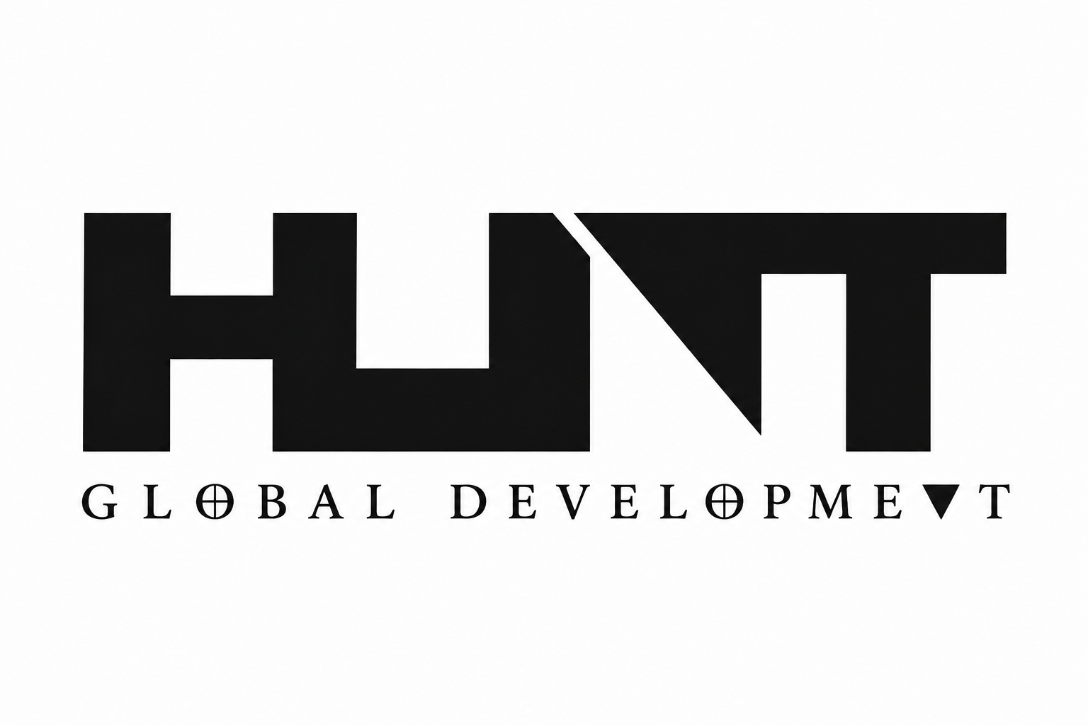 Hunt Global Development